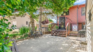 2749 1/2 Cheyenne Dr, Grand Junction, CO 81503