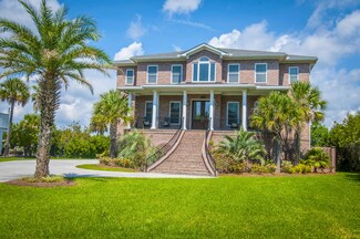 1364 Old Brickyard Rd, Mount Pleasant, SC 29466