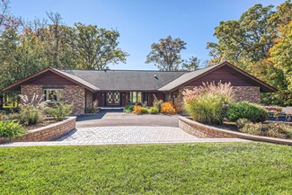 665 Fairway Ln Unit 1, Frankfort, IL 60423