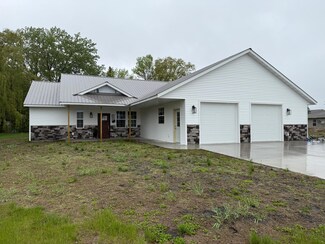 105 7th St S, Hoffman, MN 56339
