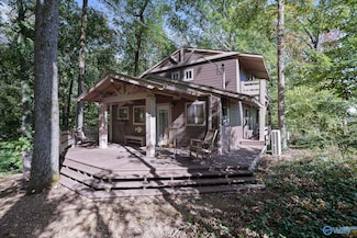 600 Bluff Dr, Rogersville, AL 35652