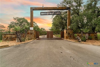 LOT 35B Pr 2533, Mico, TX 78056