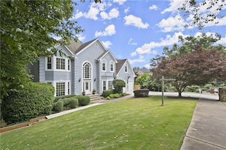 3260 Kingshouse Commons, Alpharetta, GA 30022