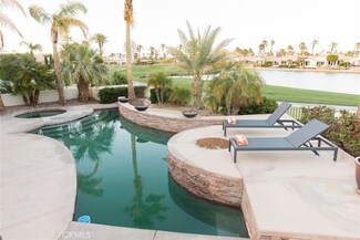 50620 Cypress Point Dr, La Quinta, CA 92253