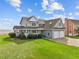 3848 Ivy Ln Unit 3, Kitty Hawk, NC 27949