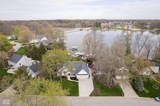 2428 Hawthorn Place, Noblesville, IN 46062