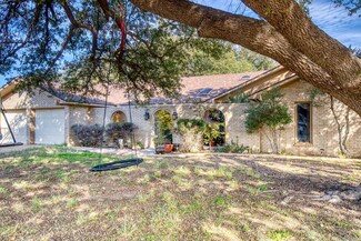 4333 Springbrook Dr, Odessa, TX 79762