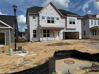 937 Perlino Place, Lexington, SC 29072