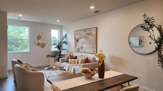 1967 Nevets Ln, San Jose, CA 95133