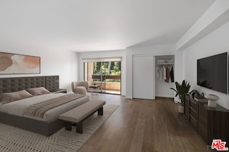 2700 Cahuenga Blvd E Unit 3108, Los Angeles, CA 90068