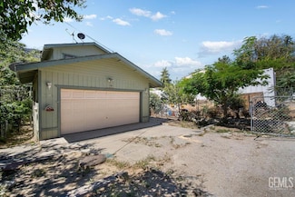 4120 Willow Trail, Frazier Park, CA 93225