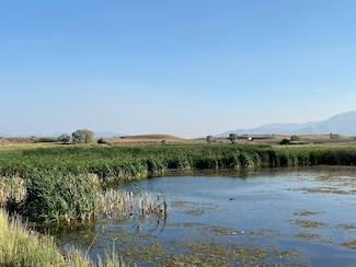 17535 S Old Highway 91, Downey, ID 83234