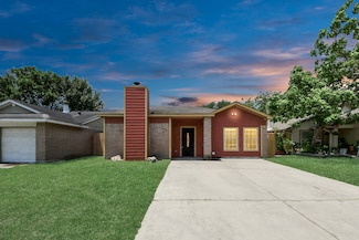 11643 Antoine Dr, Houston, TX 77066