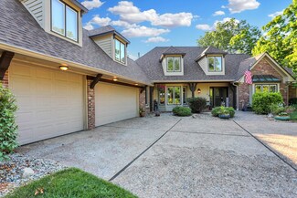 8130 Bounty Ct, Indianapolis, IN 46236