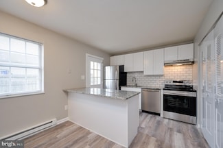 65 North St Unit 49, Mc Sherrystown, PA 17344