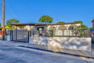 1006 Van Pelt Ave, Los Angeles, CA 90063