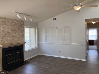 42, Bedminster Twp., NJ 07921