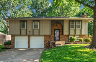 708 NE 80th Terrace, Kansas City, MO 64118