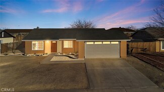 13594 Cypress Ave, Victorville, CA 92395