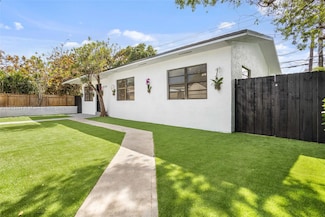 2724 SW 34th Ct Unit B, Miami, FL 33133