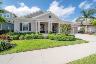 6915 Sea Stone Ct, Apollo Beach, FL 33572