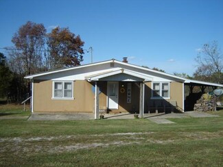 10996 Highway 137, Licking, MO 65542
