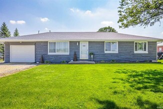 684 S County Road 250 E, New Castle, IN 47362