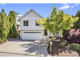 135 Kingsgate Rd, Lake Oswego, OR 97035