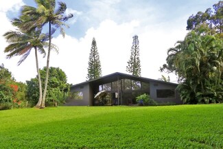 84 S Holokai Rd, Haiku, HI 96708