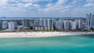 5959 Collins Ave Unit 802, Miami Beach, FL 33140