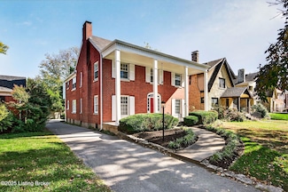 2325 Broadmeade Rd Unit 1, Louisville, KY 40205