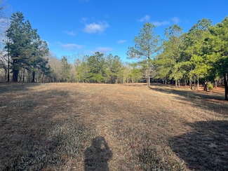 0 Pee Dee School Rd, Marion, SC 29571