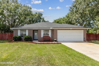 86152 Worthington Dr, Yulee, FL 32097