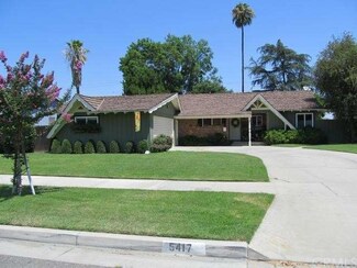 5417 Greenbrier Dr, Riverside, CA 92504