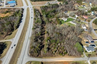 Tract 2 Tennessee 111, Cookeville, TN 38506