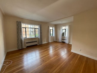 79 Sutherland Rd Unit 3, Brighton, MA 02135