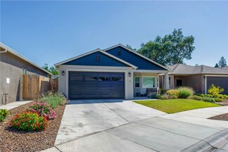 2 Redding Ct, Chico, CA 95926
