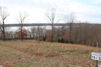 Lot 19 Oak View Ln, Eddyville, KY 42038