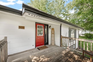 807 Linden St, Dallas Center, IA 50063