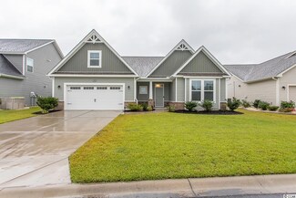 7975 Swansong Cir, Myrtle Beach, SC 29579
