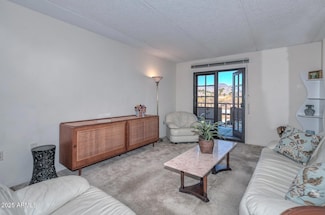 7402 E Carefree Dr Unit 214, Carefree, AZ 85377
