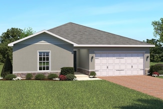 14300 Whitewater Way, Masaryktown, FL 34604