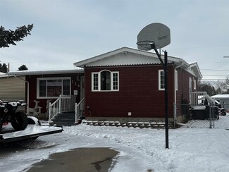 225 2nd St NW, Great Falls, MT 59404