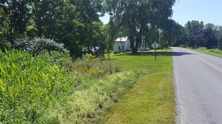 00 W W Loop Rd Rd, Port Byron, NY 13140