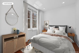 745 E 31st St Unit 4B, Brooklyn, NY 11210