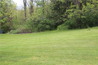 30 Harding Way, Chester, NY 10950