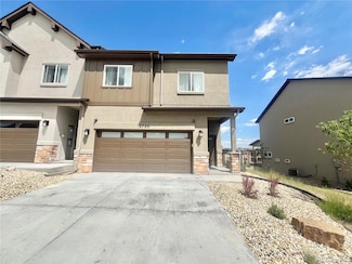 5755 Villa Lorenzo Dr, Colorado Springs, CO 80919