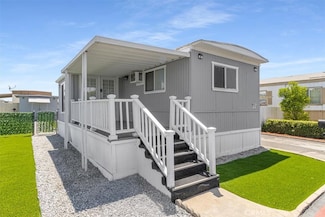 26871 Alessandro Blvd Unit 18, Moreno Valley, CA 92555