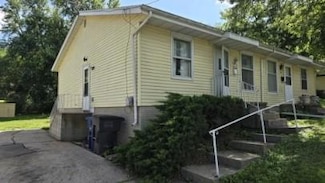 928 Emma Ave, Des Moines, IA 50315