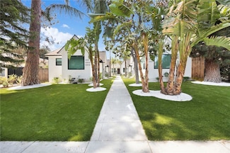 1055 Allen Ave, Glendale, CA 91201